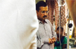 What Are PM Modi And His Lt Governor doing? Asks Arvind Kejriwal On Minors Rape
